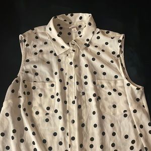 Never used but it doesn’t have a tag